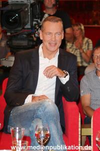 TietjenHirschhausen 04092014 010