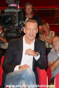 TietjenHirschhausen 04092014 011