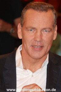 TietjenHirschhausen 04092014 020