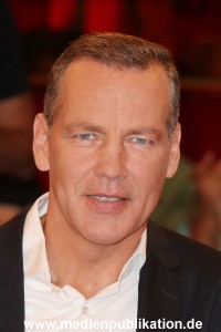 TietjenHirschhausen 04092014 026