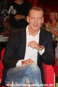 TietjenHirschhausen 04092014 027