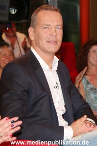 TietjenHirschhausen 04092014 155