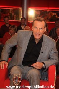 Tietjen 15102010 001