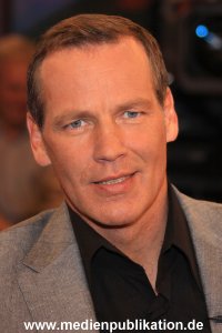 Tietjen 15102010 036