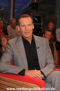 Tietjen 15102010 039