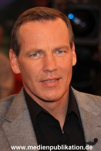 Tietjen 15102010 041