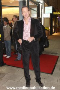 Tumi 11102007 038