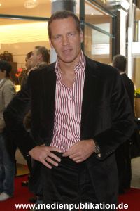 Tumi 11102007 041