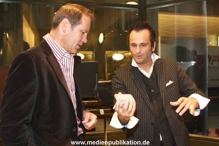 Tumi 11102007 057