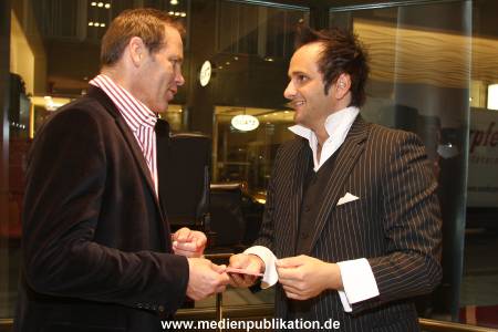 Tumi 11102007 058