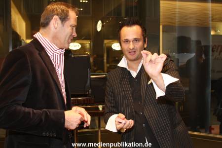Tumi 11102007 059