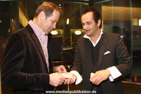 Tumi 11102007 061