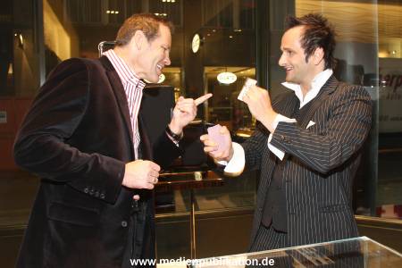 Tumi 11102007 062