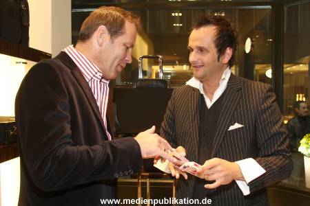 Tumi 11102007 063