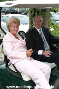Charity Golf 280805 106