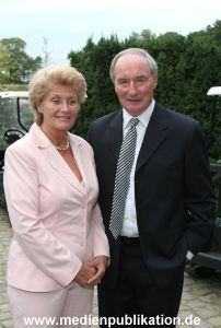 Charity Golf 280805 108