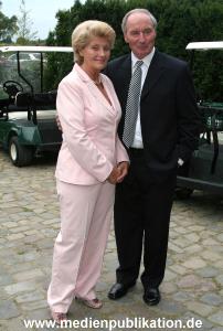 Charity Golf 280805 110