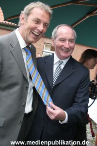 Charity Golf 280805 136