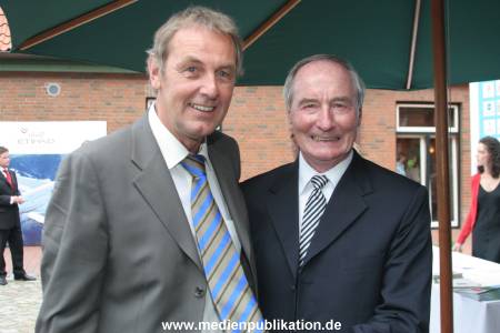 Charity Golf 280805 140