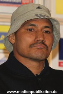 Boxen PK Sturm Masoe 005