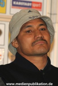 Boxen PK Sturm Masoe 009