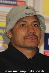 Boxen PK Sturm Masoe 027