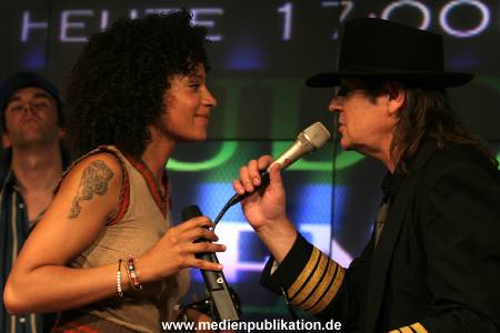 Udo Lindenberg 62005 064