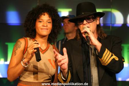 Udo Lindenberg 62005 089