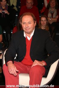Lanz Sendung1 2101 055