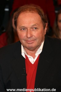 Lanz Sendung1 2101 060