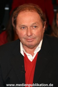 Lanz Sendung1 2101 063