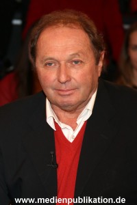 Lanz Sendung1 2101 064