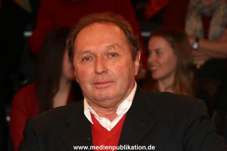 Lanz Sendung1 2101 066