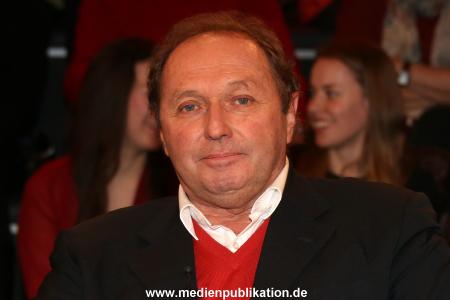 Lanz Sendung1 2101 067