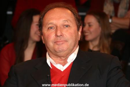 Lanz Sendung1 2101 068