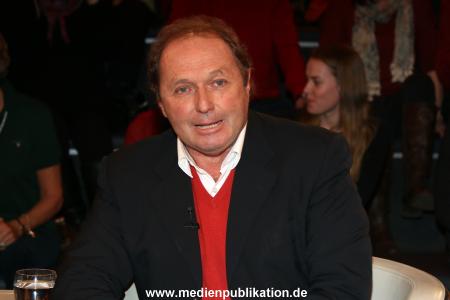 Lanz Sendung1 2101 069