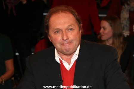 Lanz Sendung1 2101 070