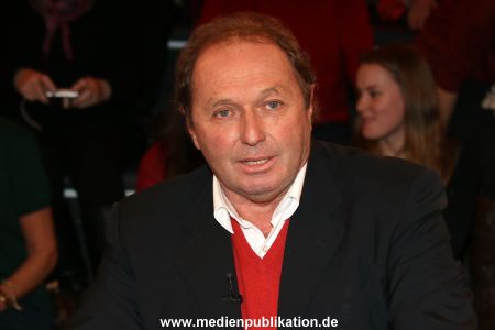Lanz Sendung1 2101 071