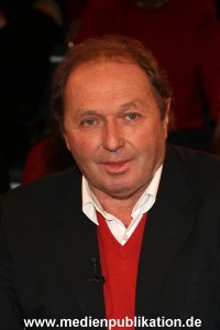 Lanz Sendung1 2101 075