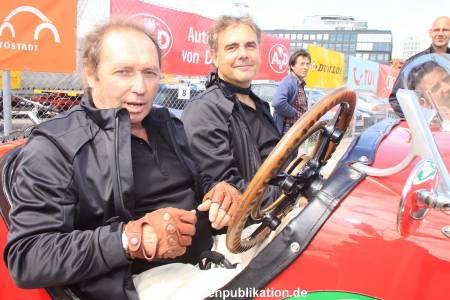 Rally Hamburg Berlin 29072010 110