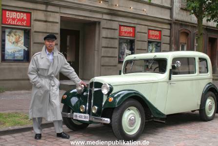 Neger 01062005 047