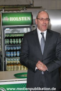 Carlsberg 10Mio Hens 19032014 001