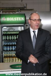 Carlsberg 10Mio Hens 19032014 002
