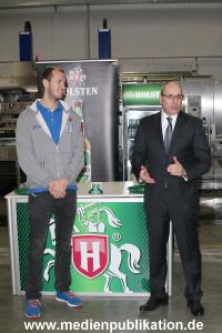 Carlsberg 10Mio Hens 19032014 003