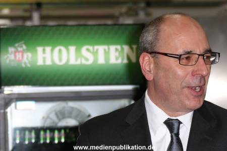 Carlsberg 10Mio Hens 19032014 004