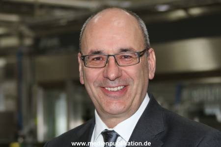 Carlsberg 10Mio Hens 19032014 013