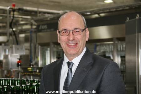 Carlsberg 10Mio Hens 19032014 017