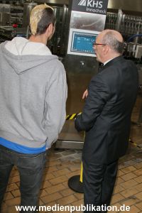 Carlsberg 10Mio Hens 19032014 035