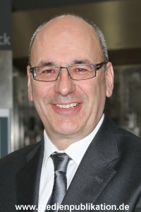 Carlsberg 10Mio Hens 19032014 047