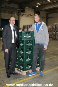 Carlsberg 10Mio Hens 19032014 094